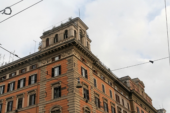 Rome 091